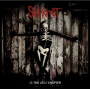 Slipknot - 5: The Grey Chapter