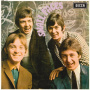 Small Faces, The - Small Faces (lp)
