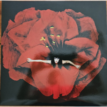 Smashing Pumpkins - Adore (2lp)