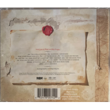 Smashing Pumpkins - Machina / The Machines Of God (2025 Remaster)