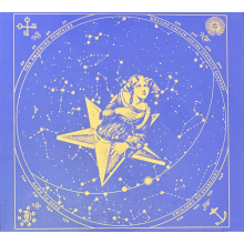 Smashing Pumpkins - Mellon Collie And The Infinite Sadness 4cd