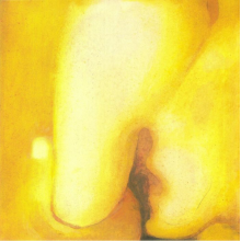 Smashing Pumpkins - Pisces Iscariot