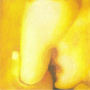 Smashing Pumpkins - Pisces Iscariot