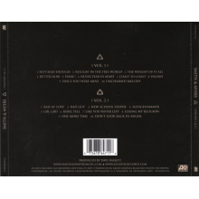 Smith & Myers - Volume 1 & 2