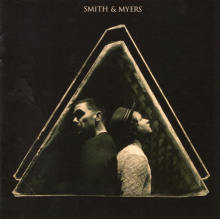 Smith & Myers - Volume 1 & 2
