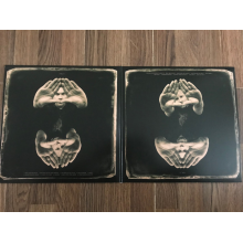 Smith & Myers - Volume 1 & 2