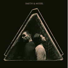 Smith & Myers - Volume 1 & 2