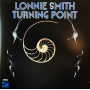 Smith, Dr.lonnie - Turning Point (lp)