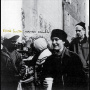 Smith, Elliot - Roman Candle (lp)