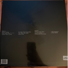 Smith, Sam - In The Lonely Hour - 10th Anniversary Edition (lp)