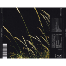 Smith, Sam - Loves Goes