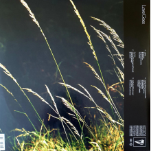 Smith, Sam - Loves Goes 2lp