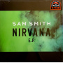 Smith, Sam - Nirvana (lp) (rsd 2022)