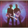 Smith/kotzen - Black Light/white Noise (lp)