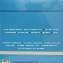 Smiths, The - Hatful Of Hollow