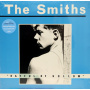 Smiths, The - Hatful Of Hollow