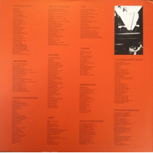 Smiths, The - Louder Than Bombs