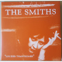 Smiths, The - Louder Than Bombs