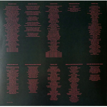 Smiths, The - Queen Is Dead