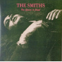 Smiths, The - Queen Is Dead