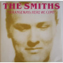 Smiths, The - Strangeways Here We Come