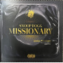 Snoop Dogg - Missionary