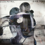 Snow Patrol - Eyes Open 2lp