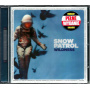 Snow Patrol - Wildness (pl)