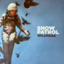 Snow Patrol - Wildness Lp
