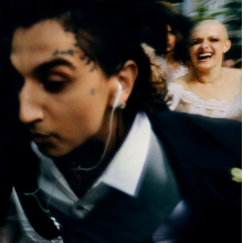 Sobel - W Związku Z Muzyką (2lp)