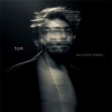 Sobral, Salvador - Bpm (lp+cd)