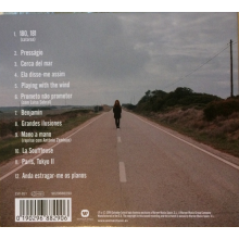 Sobral, Salvador - Paris Lisboa