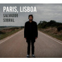 Sobral, Salvador - Paris Lisboa