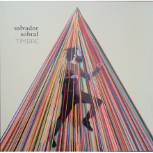 Sobral, Salvador - Timbre