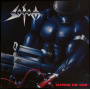 Sodom - Tapping The Vein (2lp)