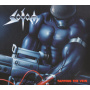 Sodom - Tapping The Vein (3cd)