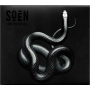 Soen - Imperial