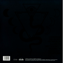 Soen - Imperial