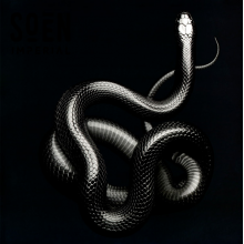 Soen - Imperial