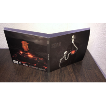 Soen - Memorial