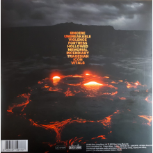 Soen - Memorial (indies Exclusive)