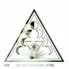 Soen - Rsd - The Undiscovered Lotus