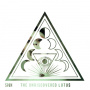 Soen - Rsd - The Undiscovered Lotus
