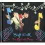 Soft Cell - Non-stop Ecstatic Dancing (2cd)