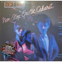 Soft Cell - Non-stop Erotic Cabaret (2lp)