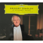 Sokolov, Grigory - Grigory Sokolov At Esterhazy Palace (live)