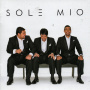 Sole Mio - Sole Mio