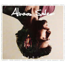 Soler, Alvaro - Magia