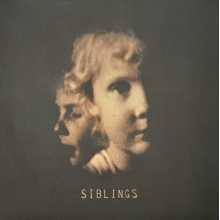 Somers, Alex - Siblings 