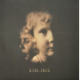 Somers, Alex - Siblings 